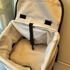 Pet Carrier