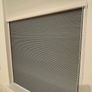 Day & Night Cellular blinds Made to Measure Image 10
