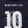 Club Cienciano Peru Walon Away Jersey Adult Large Image 9