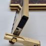 seiko Image 4