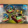 Lego Harry Potter Quidditch Trunk 76416 Image 2