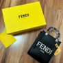 Fendi bag Image 4