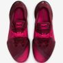 Nike Metcon 10 Men's UK 11.5 Brand New Image 3