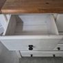 chest of drawers Image 2