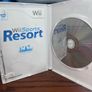 Wii Sports Resort Image 3