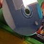 Dragon Ball The Breakers xbox 1 One games Original Image 10