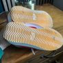Nike Cortez Image 7