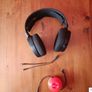 Steelseries Arctis 3 Gaming Headset Image 4