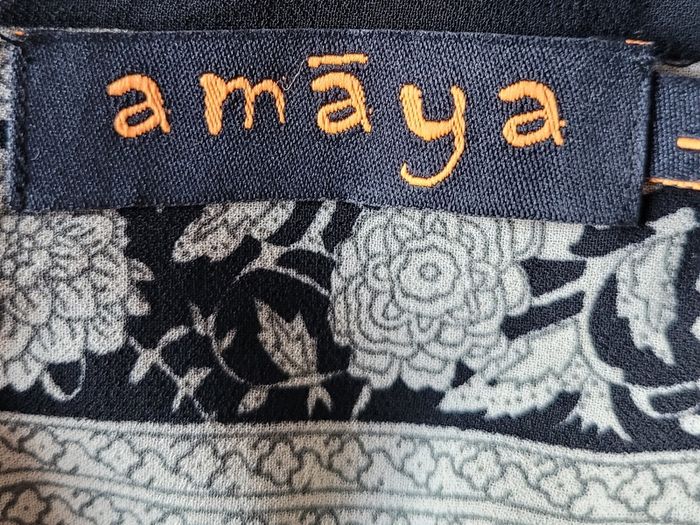 womens summer dress Amaya