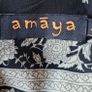 womens summer dress Amaya Image 5