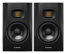 Adam Audio T5V