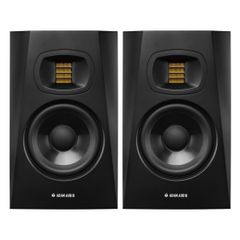 Adam Audio T5V