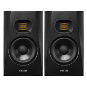 Adam Audio T5V