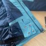 Kids Ski Jacket- Brand new - Heber Peak - 128cm Image 4