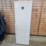 zanussi fridge freezer Image 3