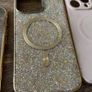 iPhone 15 pro max cases x 5 fromTK MAXX 20E for the lot Image 3
