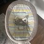 joie serina baby swing baby rocker Image 2