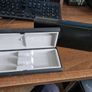 Pen Making Cases Image 2