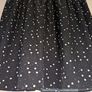 Perfect for Summer, gorgeous midi skirt Image 4
