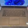 Dell Xps 15 9560 15.6", I7-7700hq Cpu 16gb Ddr4 Ram 512gb Ssd Fhd  Windows 11 Pro (nvidia Geforce Gtx 1050 Gpu) Image 4