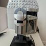 Lego Mandalorian Image 3