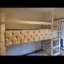 bunk bed Image 5