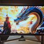 65" Samsung 4K Certified Ultra HD HDR Smart LED TV Image 8