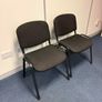 Large Office Furniture Clearance Image 3
