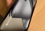 Xiaomi Mi 10T Pro 5G    8 GB | 256 GB | black