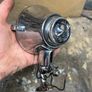 Butlers Unispot Classic Car spotlight Image 5