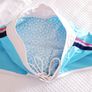 Nike Shorts - Size 6 Image 5