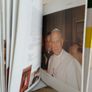The Visit John Paul II in Ireland: A Historical Record (PT239) Image 6