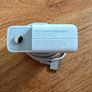 Apple MagSafe 2 charger 60W Image 2