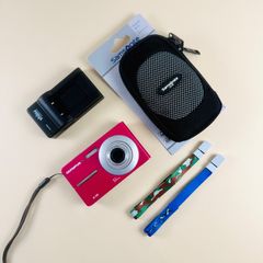 Olympus X-15
