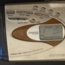 sharp minidisc portable recorder Image 2