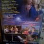 Final Exam Dvd Rare 80's Slasher Horror Movie Image 2