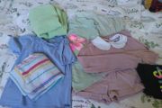 Girls Clothes Age 9