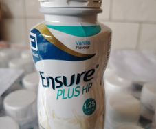 Ensure High Protein x 30