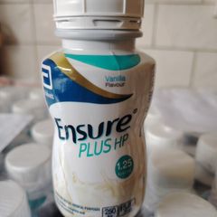 Ensure High Protein x 30