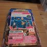 '80s Commanders (Centurions) Hacker 7'' Exclusive Image 4