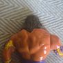 hasbro ultimate warrior figures Image 3