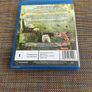 Rainforest 3D blu-ray dvd Image 2