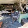 Garden furniture / pub furniture Image 9