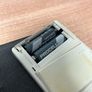 Sharp calculator Image 4