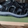 NEW Keen Sandals 13UK Image 2