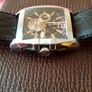 Festina Watch Image 4