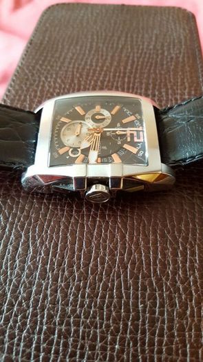 Festina Watch