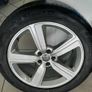 Set of 4 Alloy Wheels to suit 2020 Audi E-Tron Image 3