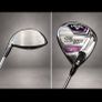 Callaway Big Bertha Reva Image 2