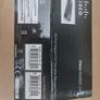 Cisco Sg350x-24p Image 2